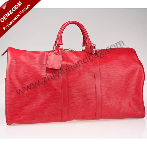 Popular 2011 hot bag