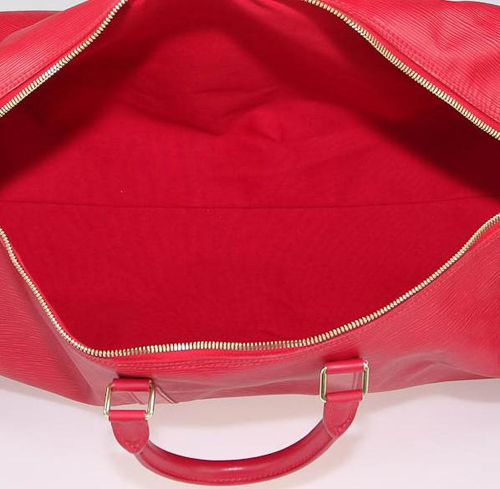 Popular 2011 hot bag