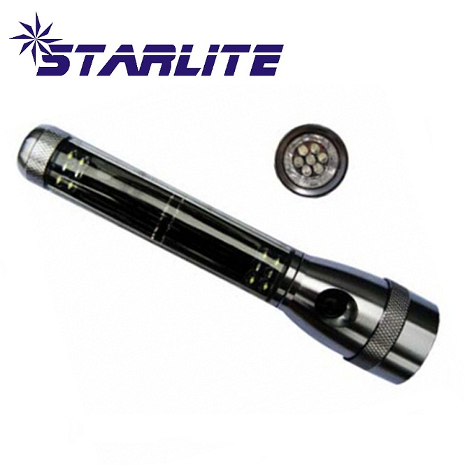 LED Light SST-L108