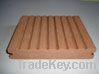 composite decking