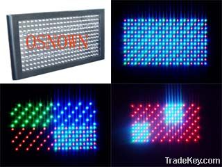 LED PANEL lihgts(OS-BF01)