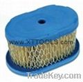 BS 497725 Air Filter