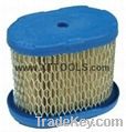 BS 690610 air filter