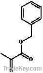 Benzyl methacrylate