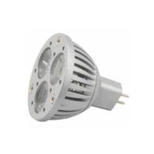 LED Spotlight