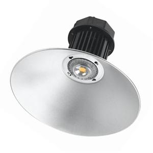 LED High-Bay Light