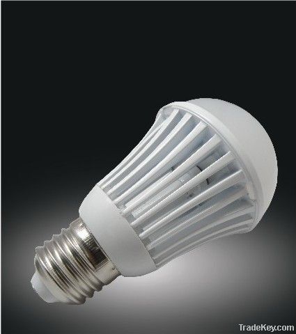 LED Bulb