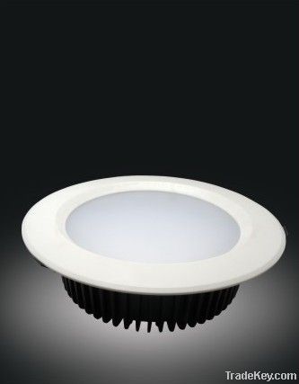 LED Down Light