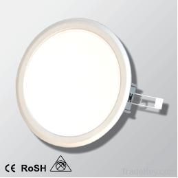 LED Down Light