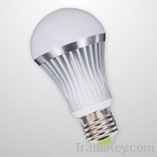 LED Bulb