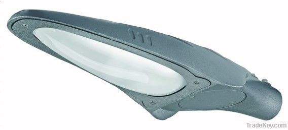 LED Street Lights (WS-S60FS-60W)