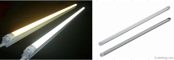 Light Tubes Series (WS-PL03, WS-PL04)