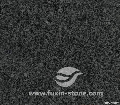 Natural Stone