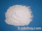 Titanium Dioxide Rutile