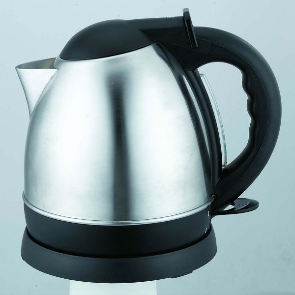 electric tea pots,tea pots kettles,hot water kettles