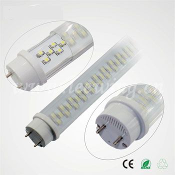 LED Tube Lamp (28w)