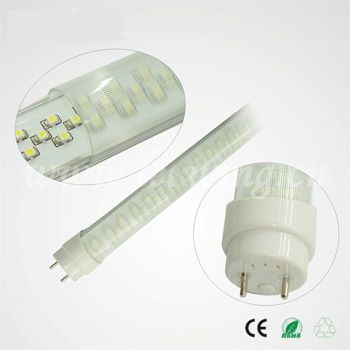 LED Tube Lights