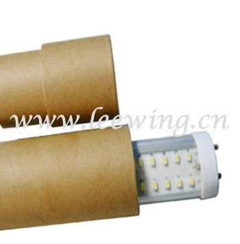 LED Tube Lights