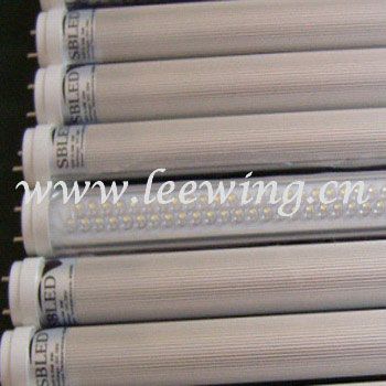 LED Tube Lights