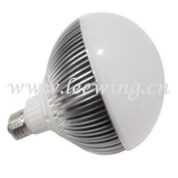 LW-QP-41 12W LED BULB LIGHTING