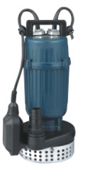 submersible pump (QDX)