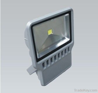 LED Flood Lights