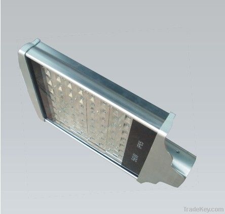 LED Street Lights (Outdoor Lights)