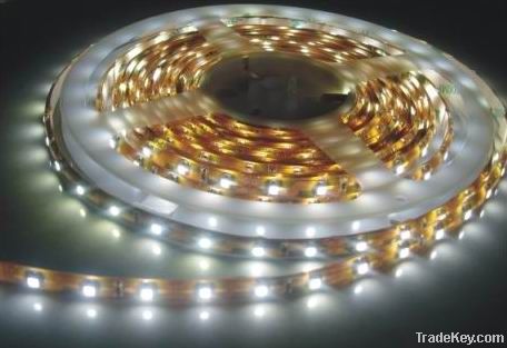 LED Strip Lights