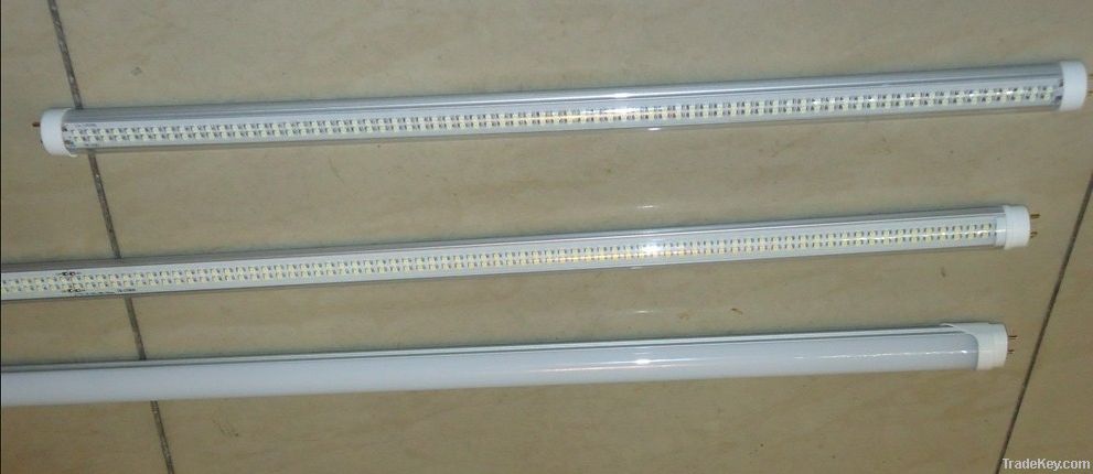 LED Tube Light