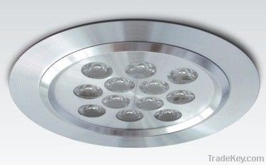 LED Ceiling Spotlight