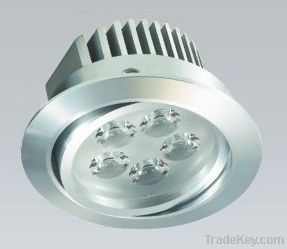 LED Ceiling Spotlight