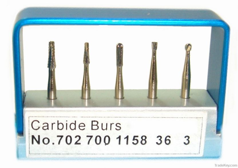 FG Dental Carbide Bur