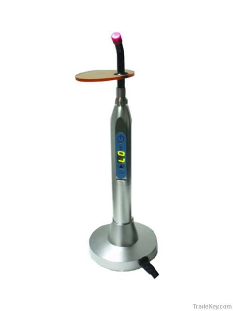 Dental Curing Light