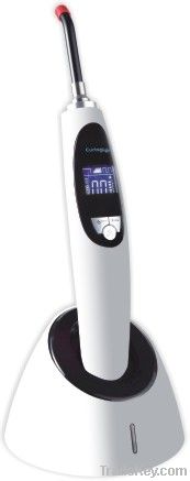 Dental Curing Light