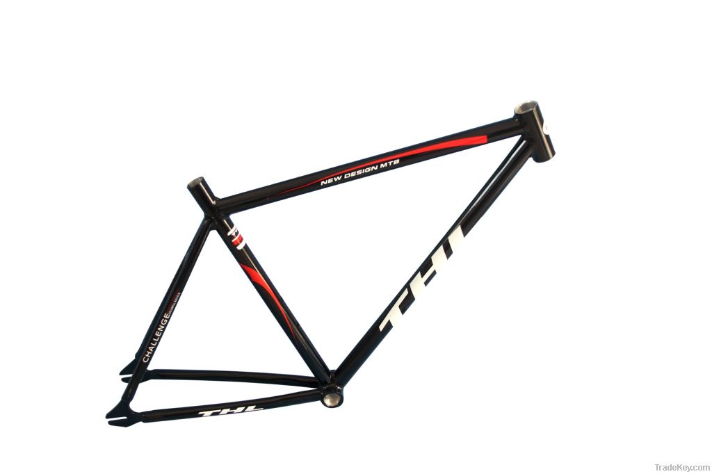 ROAD ALLOY BIKE FRAME