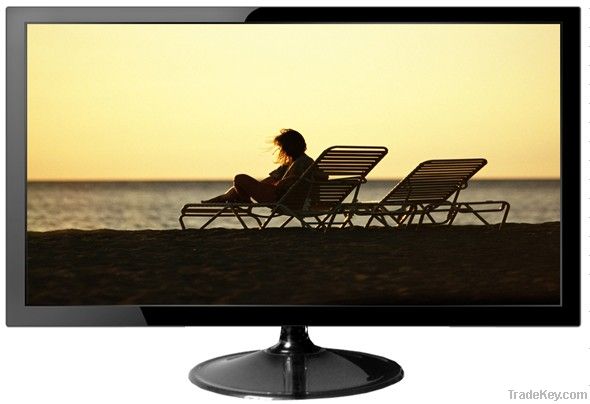 led tv