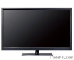 led  tv 47