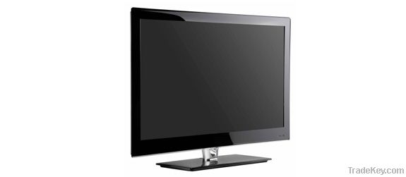 32 lcd tv