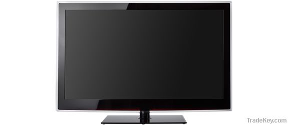 lcd tv19