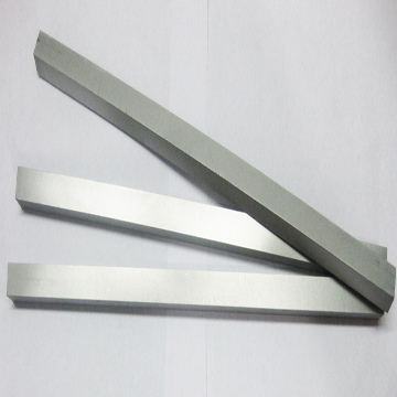 Tungsten Carbide Strip