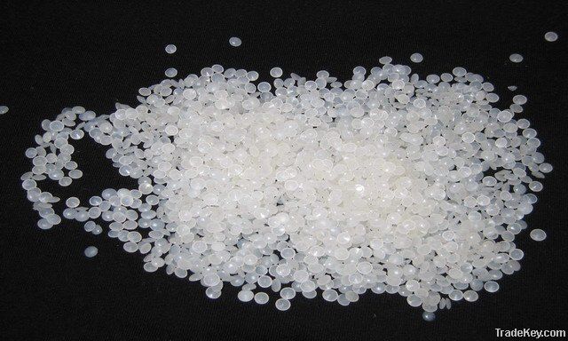 LDPE/LLDPE