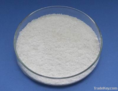 soda ash