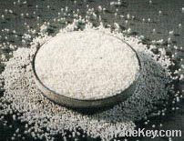 UREA 46%