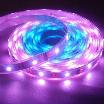 LED Strip