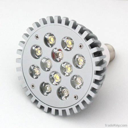 Led Par Light