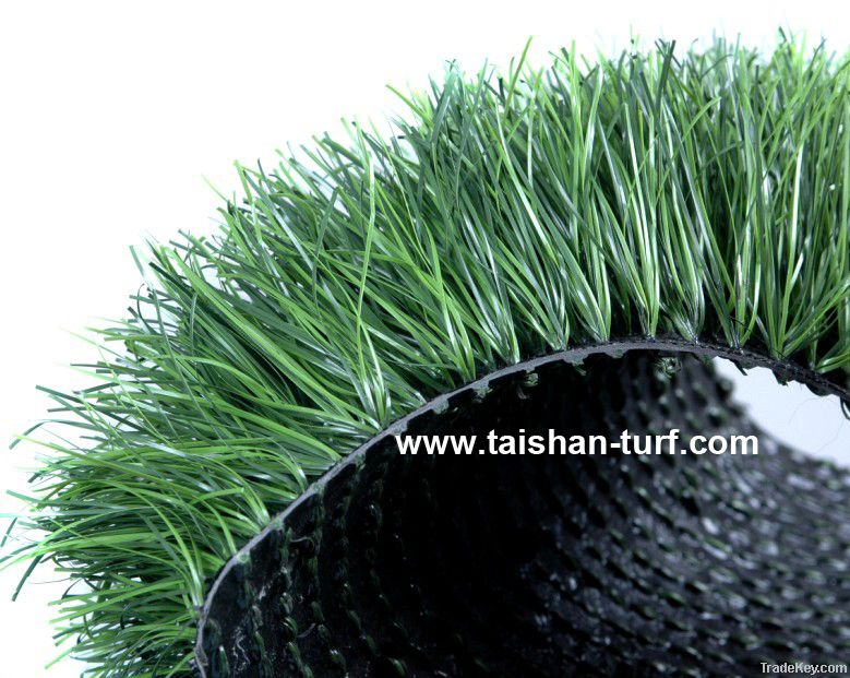 artificial grass for football field