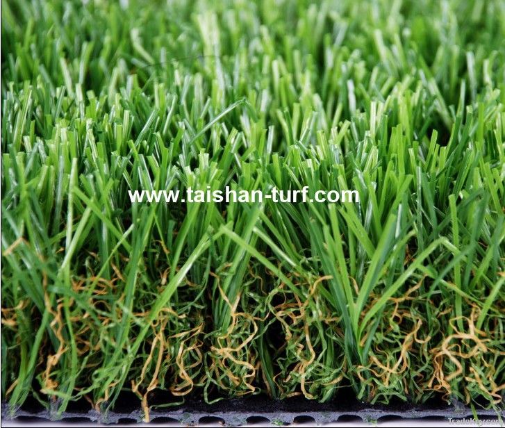 Artificial lawn for landscaping (TMC30)