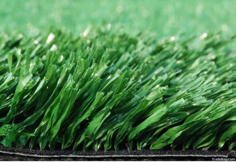 Football Artificial Grass