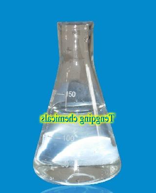 Mono Ethylene Glycol