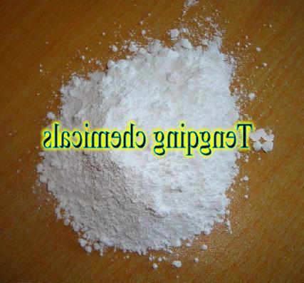 PVC paste resin